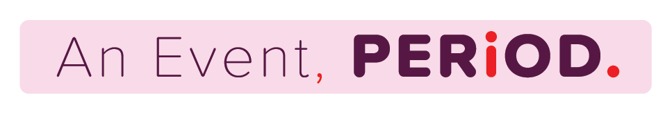 An Event PERIOD_logo-01