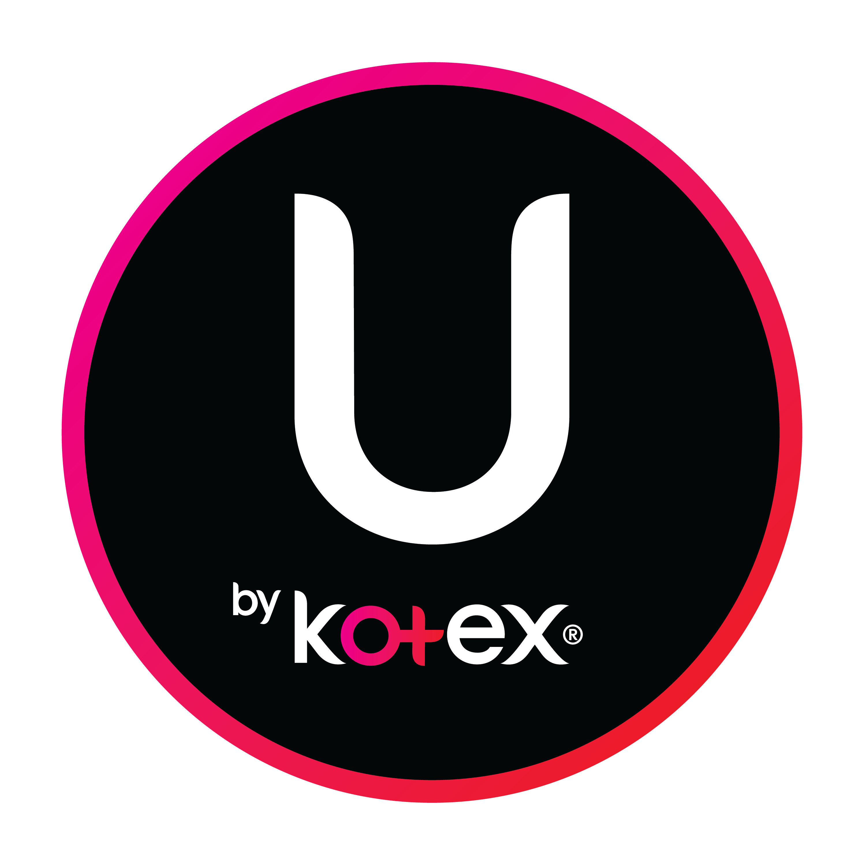 UBK Logo-01