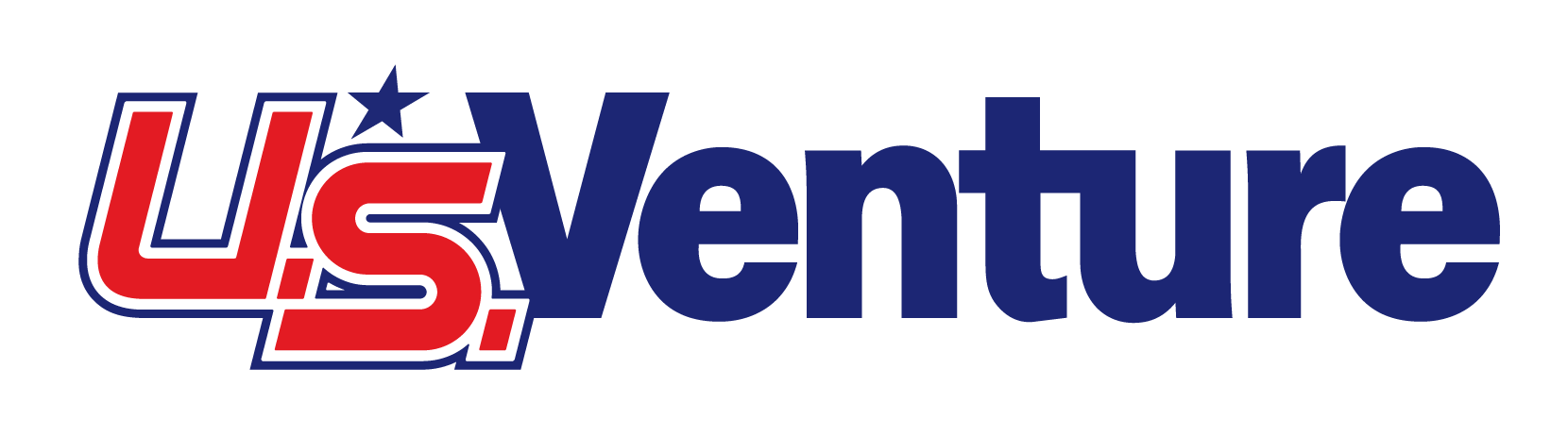 USVenture_Logo