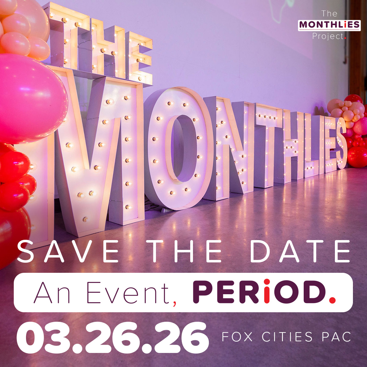 AEP-2026_Save the Date_01