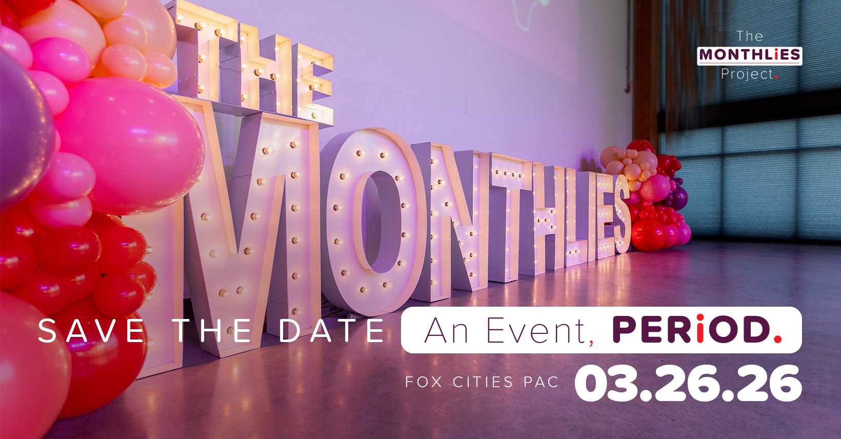 AEP-2026_Save the Date_Event Cover_01