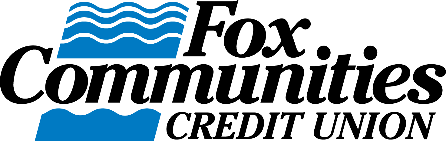 Fox-Communities-Credit-Union-High-Res