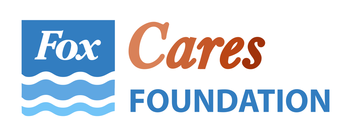 FoxCaresFoundation_FINAL_Color